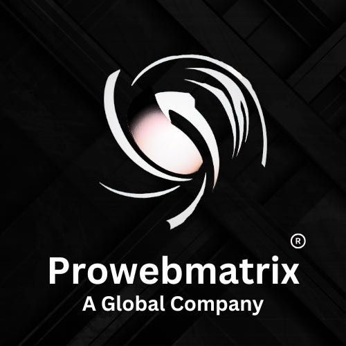 Promatrix Technologies Private Limited
