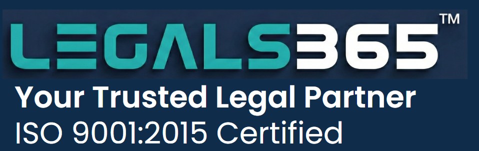 Legals 365